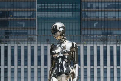 Greenplay Kasíno Mobilná aplikácia